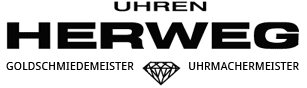 Logo – Uhren Herweg